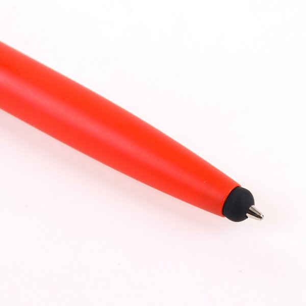 觸控筆-旋轉式原子筆