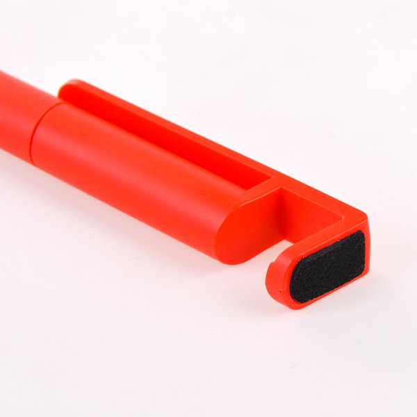 觸控筆-旋轉式原子筆