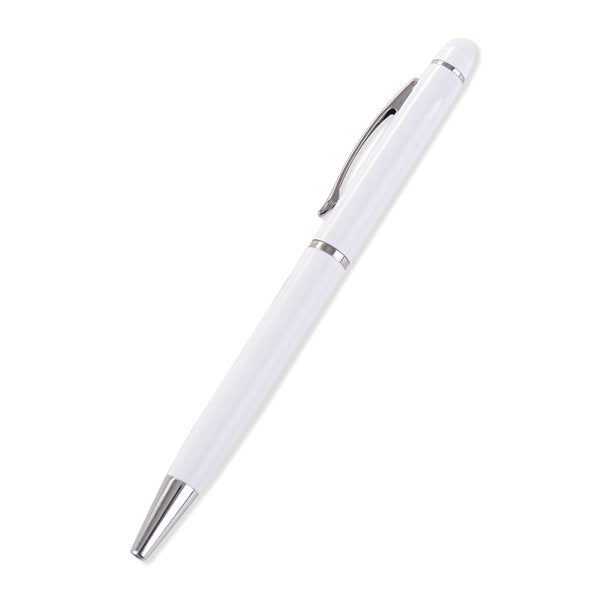 觸控筆-旋轉式 原子筆