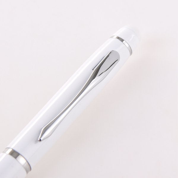 觸控筆-旋轉式 原子筆