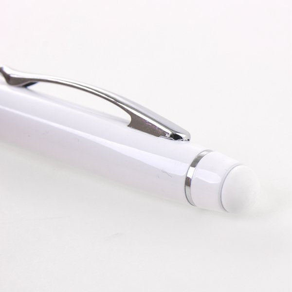 觸控筆-旋轉式 原子筆