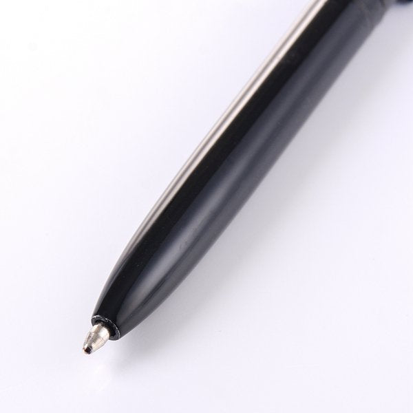 觸控筆-旋轉‧ 觸控原子筆-採購批發贈品筆-可印刷logo