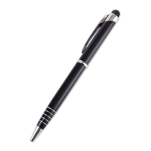 觸控筆-旋轉式 原子筆