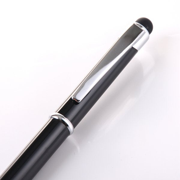 觸控筆-旋轉式 原子筆