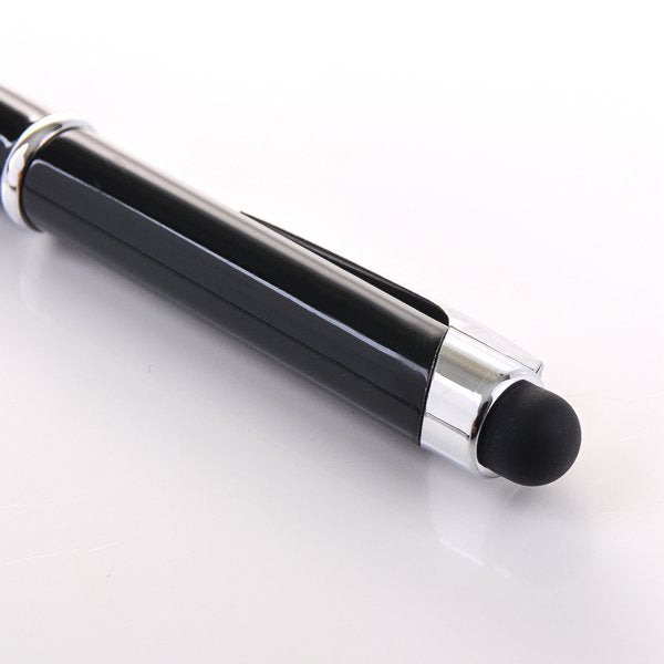 觸控筆-旋轉式 原子筆