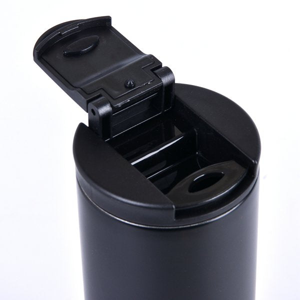 500ml不鏽鋼保溫杯