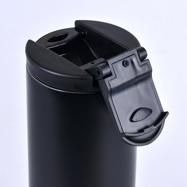 500ml不鏽鋼保溫杯