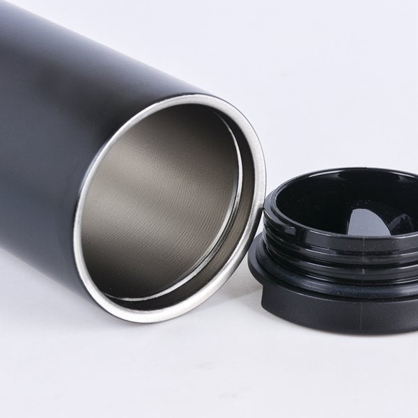 500ml不鏽鋼保溫杯