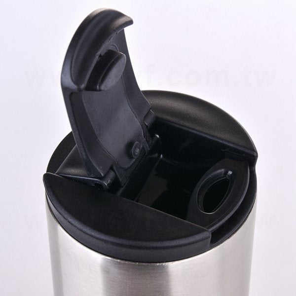 500ml不鏽鋼保溫杯