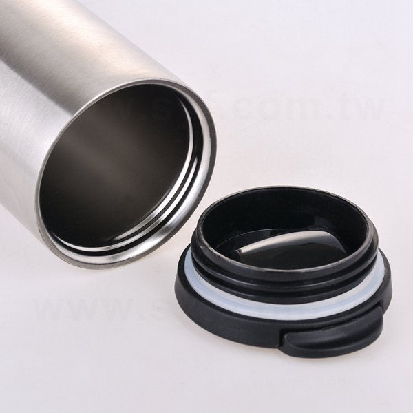 500ml不鏽鋼保溫杯