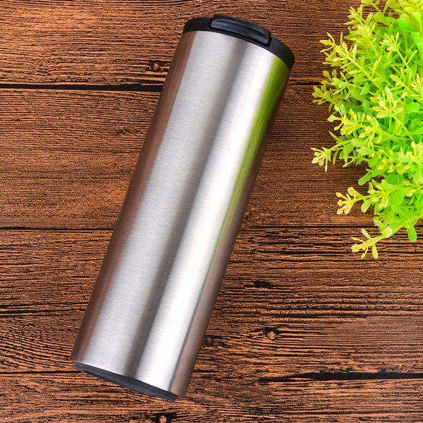 500ml不鏽鋼保溫杯