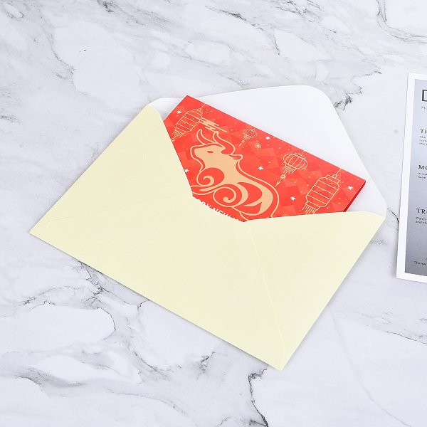 2020過年新版-二合一便利貼