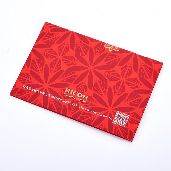 2020過年新版-二合一便利貼