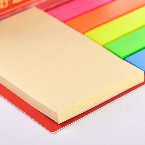 2020過年新版-二合一便利貼