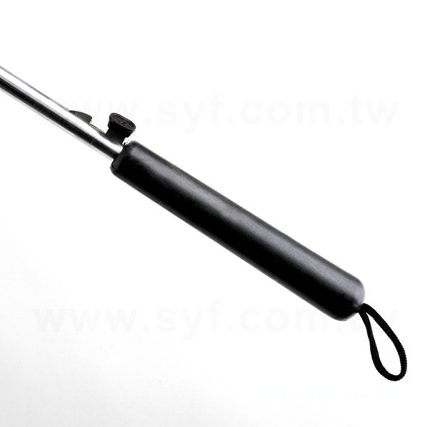 輕巧方便廣告傘