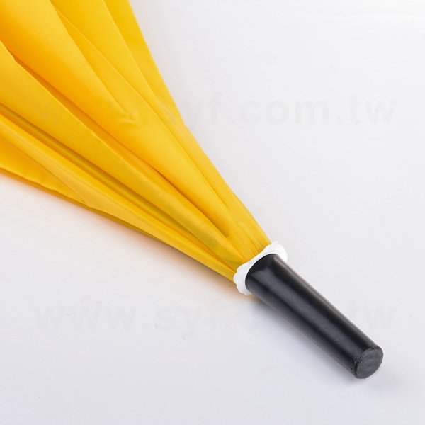 輕巧方便廣告傘