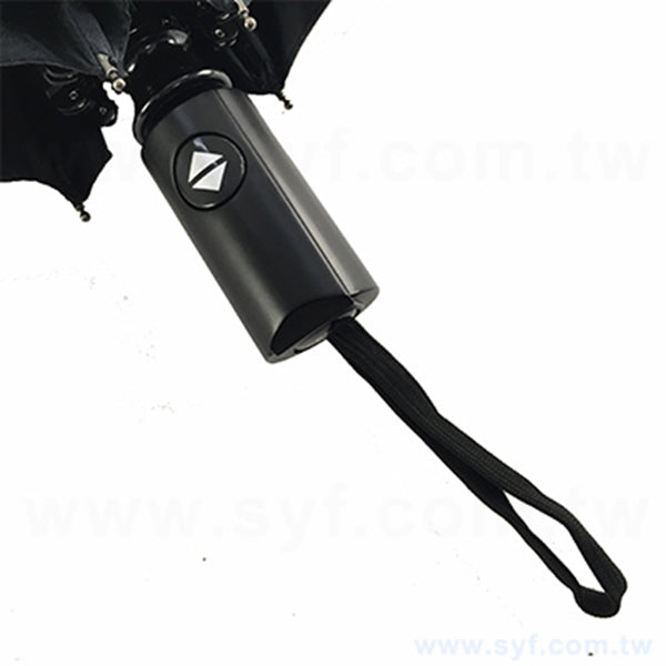 廣告傘折疊傘
