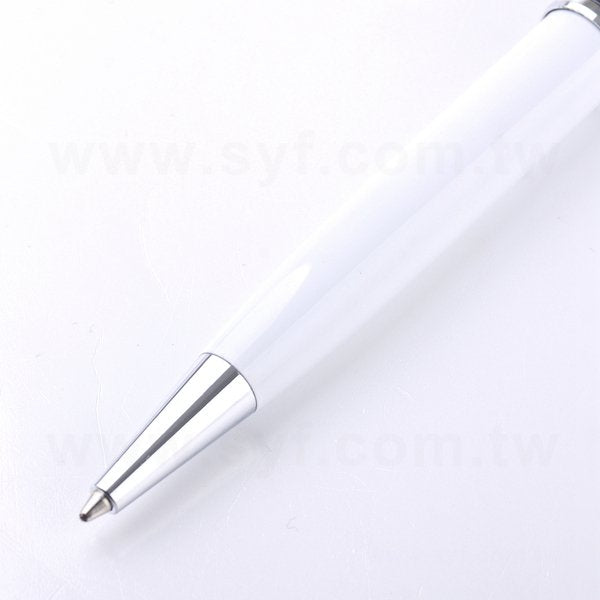 廣告純金屬筆