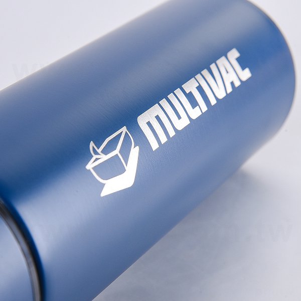 500ml不鏽鋼真空杯