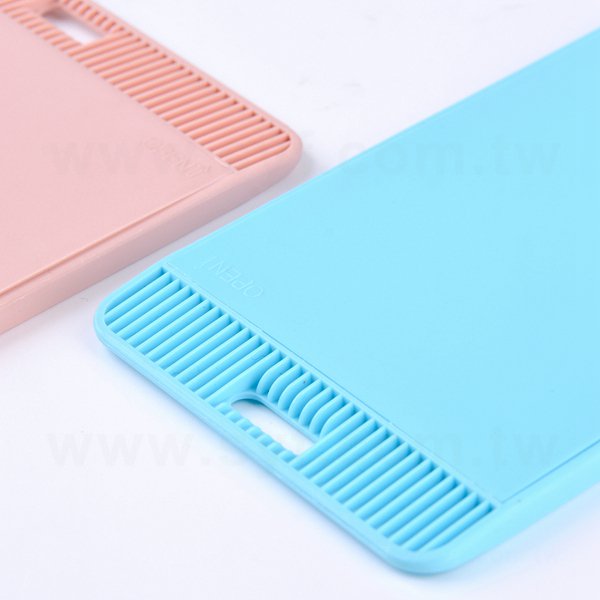 頸鍊型識別證件