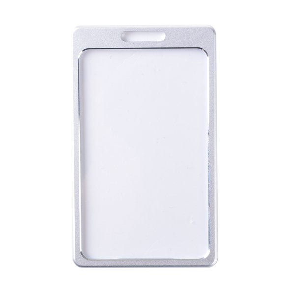 鋁鎂合金識別證套