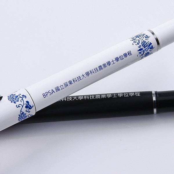 廣告筆-中性筆禮品
