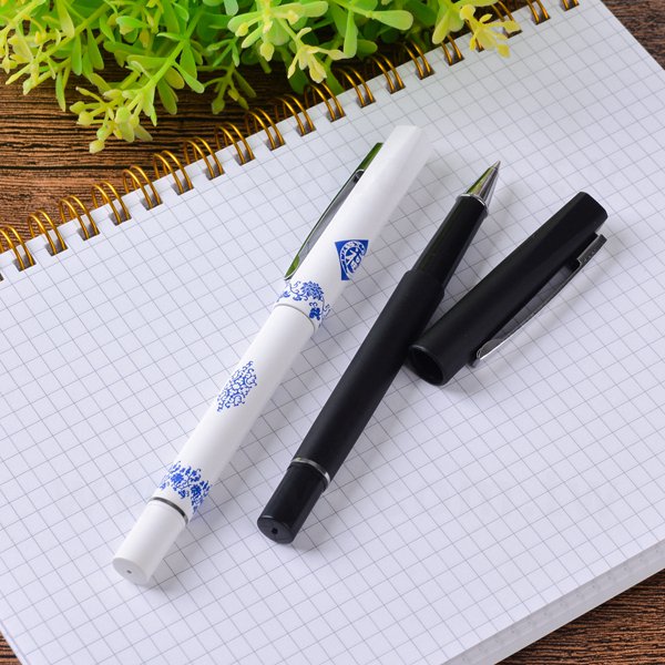 廣告筆-中性筆禮品