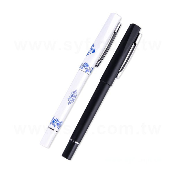 廣告筆-中性筆禮品