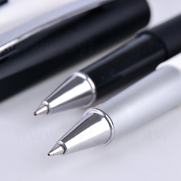 廣告筆-中性筆禮品