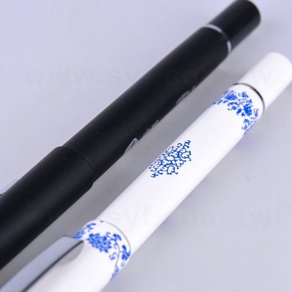 廣告筆-中性筆禮品