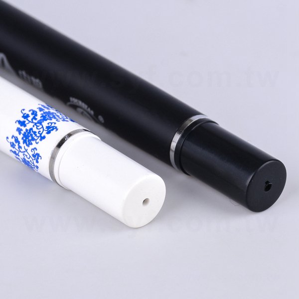 廣告筆-中性筆禮品