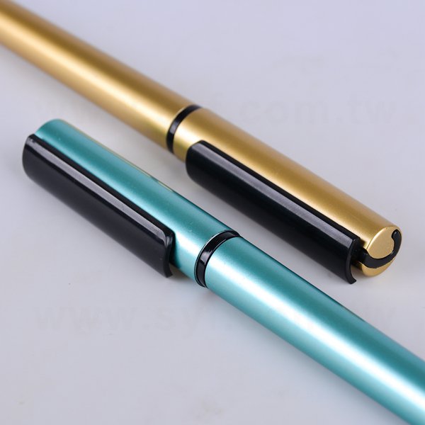 廣告筆-中性筆禮品