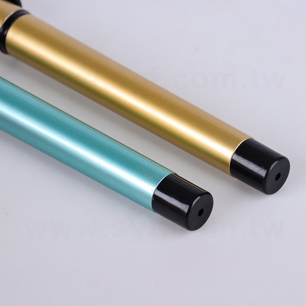 廣告筆-中性筆禮品