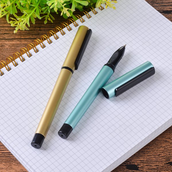 廣告筆-中性筆禮品