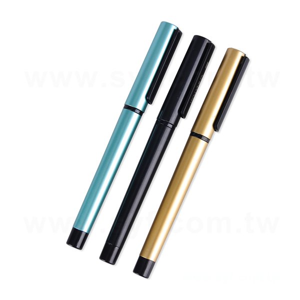 廣告筆-中性筆禮品