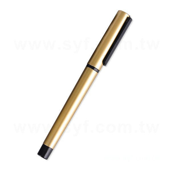 廣告筆-中性筆禮品