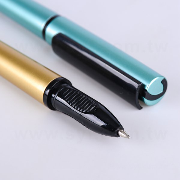 廣告筆-中性筆禮品