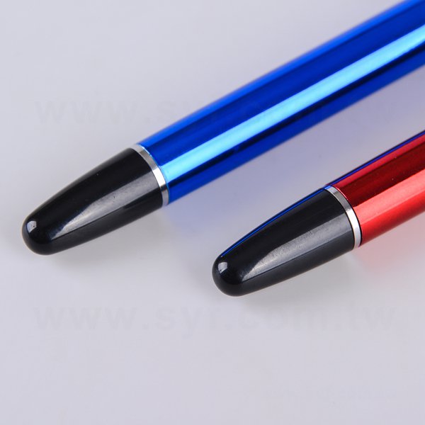 廣告筆-時尚中性筆禮贈品