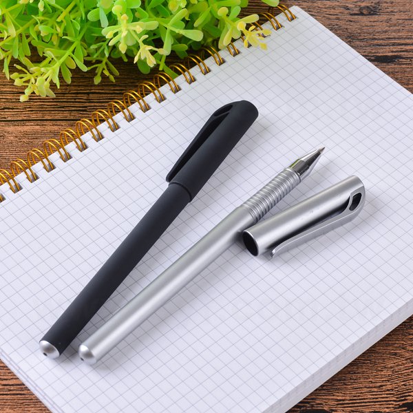 廣告筆-中性筆禮贈品