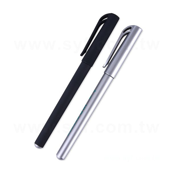 廣告筆-中性筆禮贈品