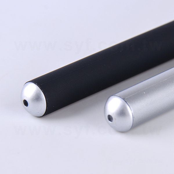 廣告筆-中性筆禮贈品