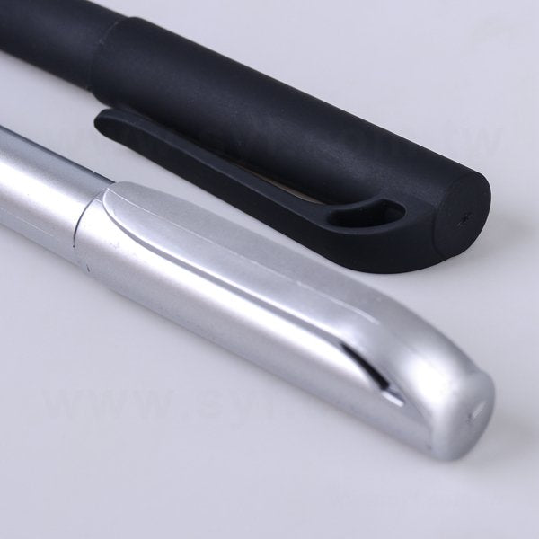 廣告筆-中性筆禮贈品