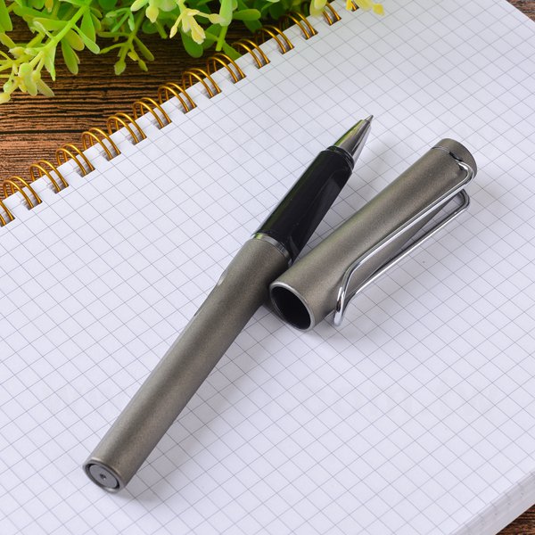 廣告筆-中性筆禮贈品