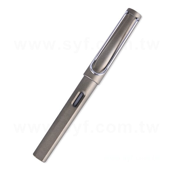 廣告筆-中性筆禮贈品