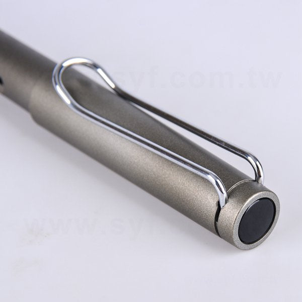 廣告筆-中性筆禮贈品