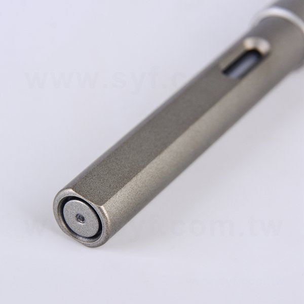 廣告筆-中性筆禮贈品