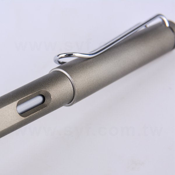 廣告筆-中性筆禮贈品