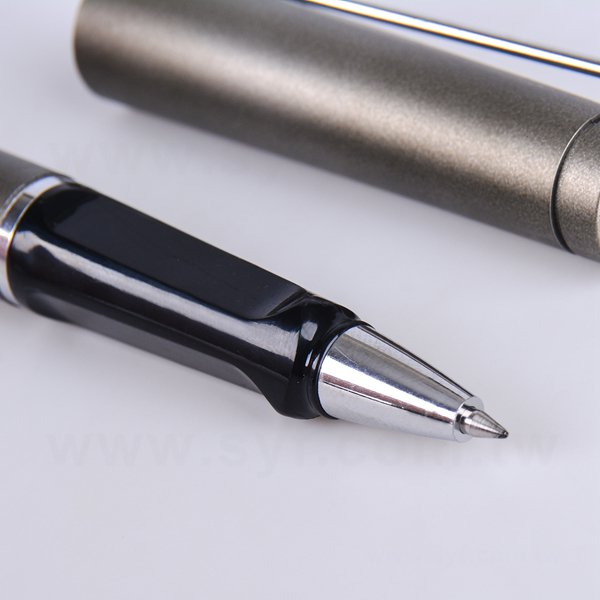 廣告筆-中性筆禮贈品