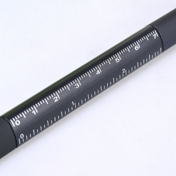 觸控筆-手機架觸控廣告原子筆