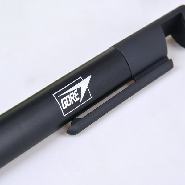 觸控筆-手機架觸控廣告原子筆